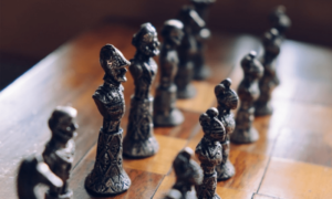 aceitar-desafios-xadrez
