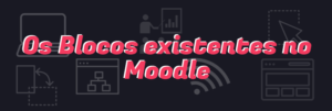 Banner-Blocos-Existentes-no-Moodle