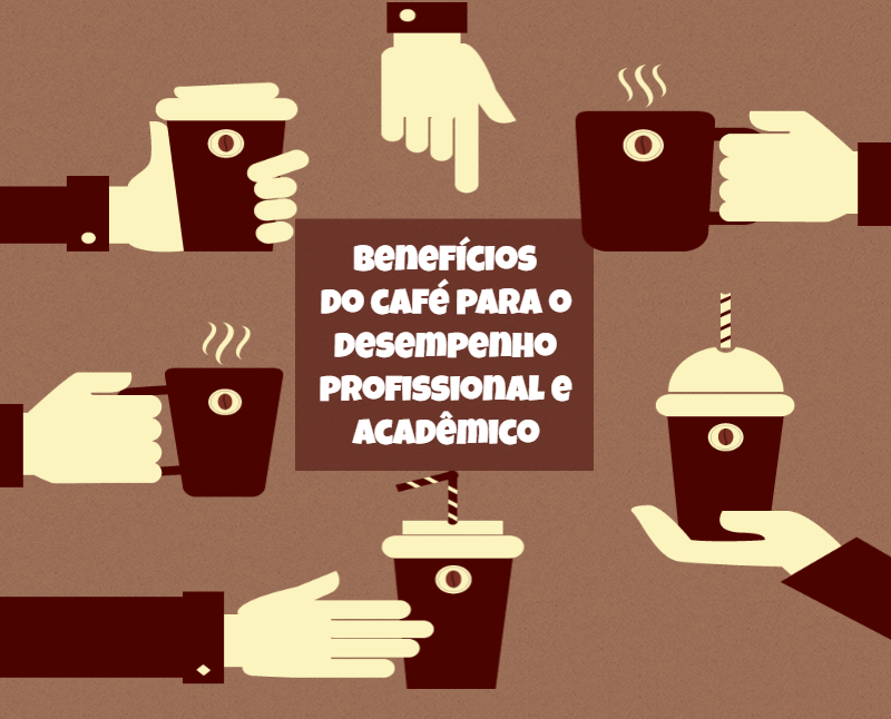 beneficios-do-cafe-para-desempenho-profissional-e-academico (1)